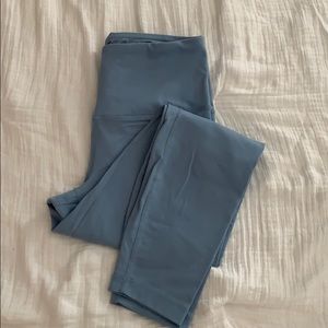 90 Degree by Reflex leggings